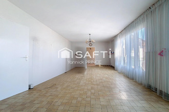 achat maison sens 89100