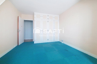 achat maison sens 89100