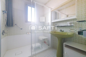 achat maison sens 89100