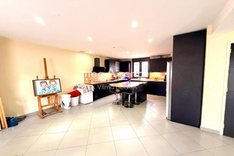 achat maison sens 89100