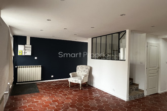 achat maison sens 89100