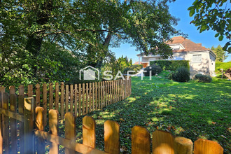 achat maison sens 89100