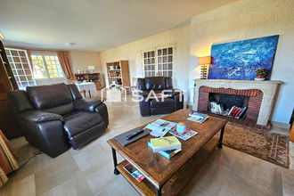 achat maison sens 89100