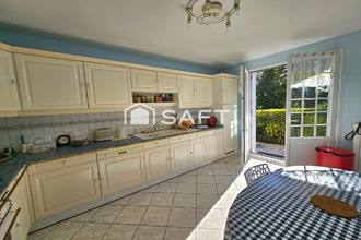 achat maison sens 89100