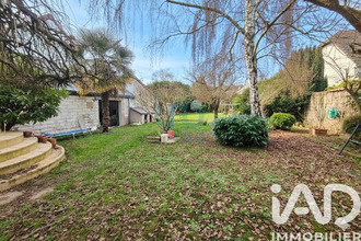 achat maison sens 89100