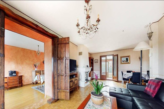 achat maison sens 89100