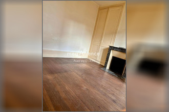 achat maison sens 89100