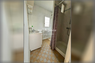 achat maison sens 89100