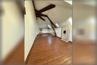 achat maison sens 89100