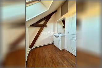 achat maison sens 89100