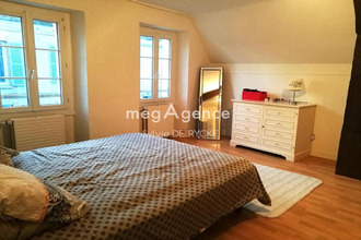 achat maison sens 89100