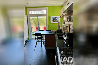 achat maison sens 89100