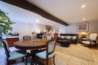 achat maison sens 89100