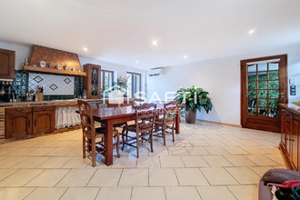 achat maison sens 89100