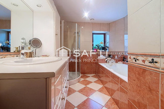 achat maison sens 89100