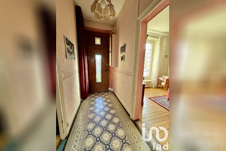 achat maison sens 89100