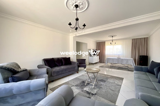 achat maison sens 89100