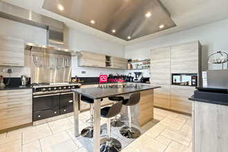 achat maison sens 89100