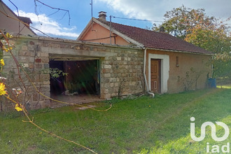 achat maison sens 89100