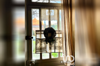 achat maison sens 89100