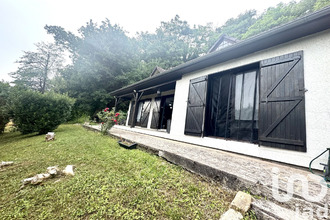 achat maison sens 89100