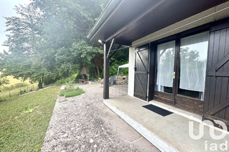 achat maison sens 89100