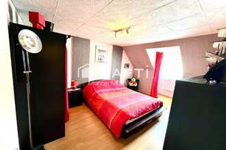 achat maison sens 89100