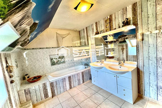 achat maison sens 89100