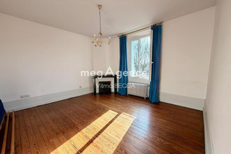 achat maison sens 89100