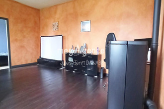 achat maison sens 89100