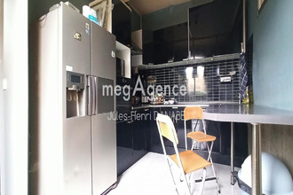 achat maison sens 89100