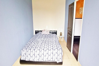 achat maison sens 89100