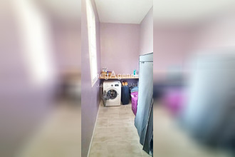 achat maison sens 89100