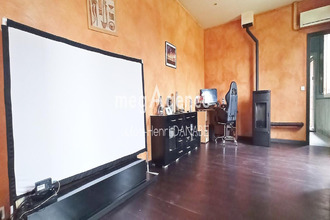 achat maison sens 89100