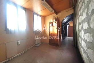 achat maison sens 89100