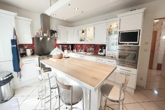 achat maison sens 89100