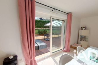 achat maison sens 89100