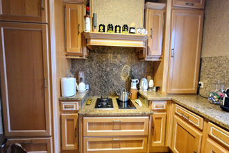 achat maison sens 89100