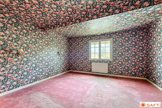 achat maison sens 89100