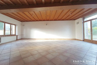 achat maison sens 89100