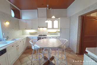 achat maison sens 89100