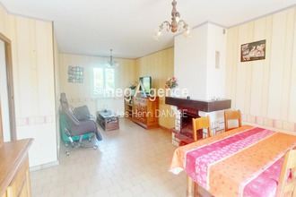 achat maison sens 89100