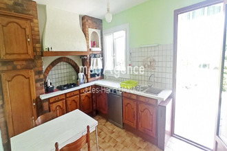 achat maison sens 89100