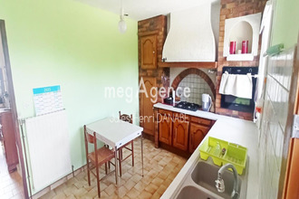 achat maison sens 89100