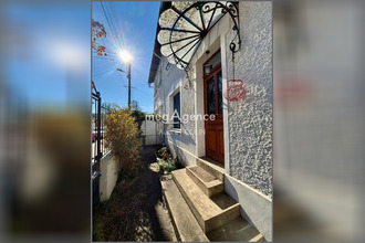 achat maison sens 89100