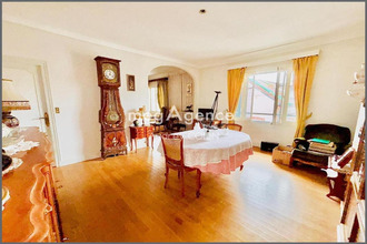 achat maison sens 89100