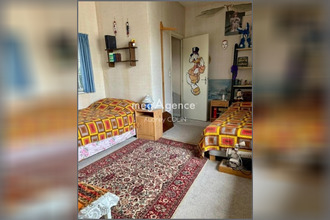 achat maison sens 89100