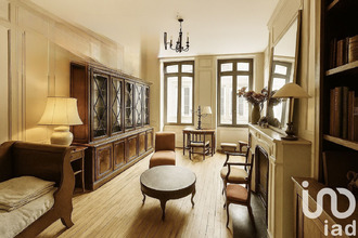 achat maison sens 89100