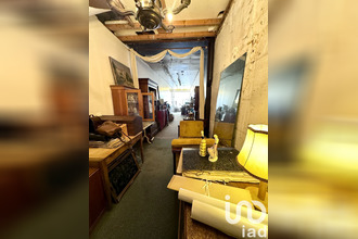 achat maison sens 89100