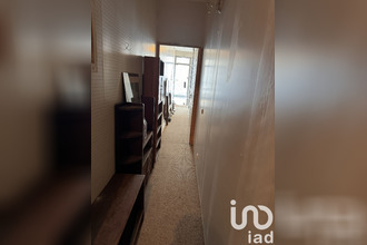 achat maison sens 89100